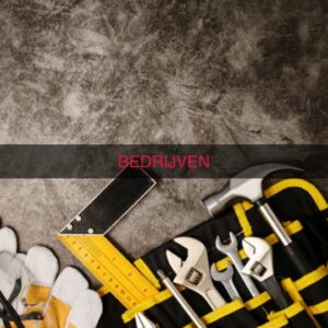 Schoorsteen Verwijderen