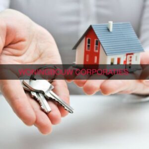 Schoorsteen Verwijderen