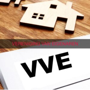 Schoorsteen Verwijderen