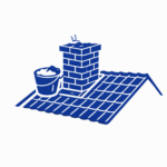 Schoorsteen reinigen